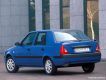  Dacia -  -  5