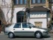 Обои Dacia - Дачиа - фото 3