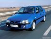  Dacia - 