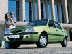Обои Dacia - Дачиа - фото 1