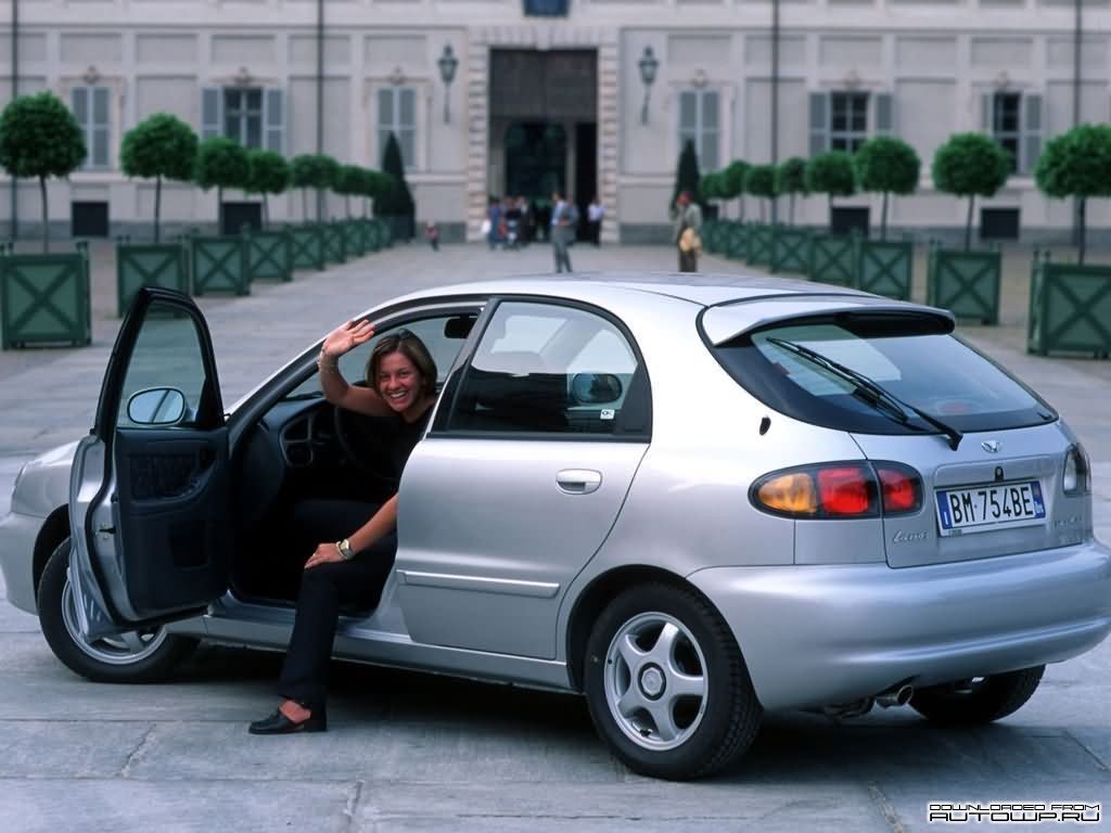  daewoo_009.jpg