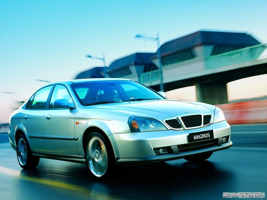  daewoo_011.jpg