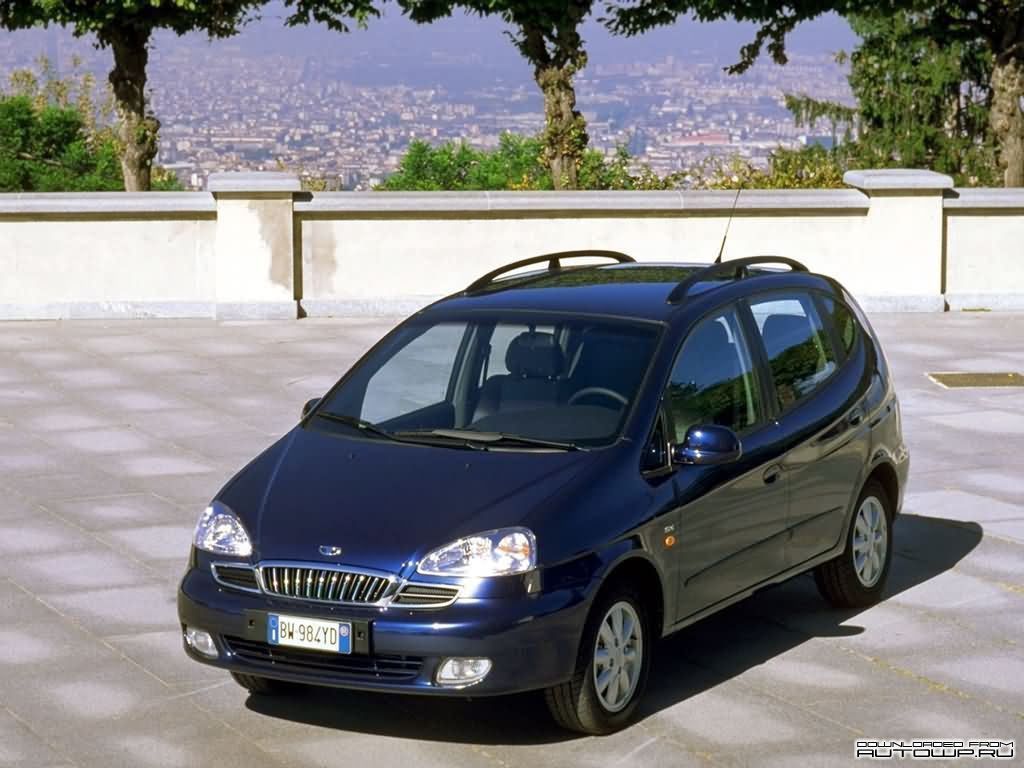  daewoo_017.jpg