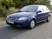  Daewoo - 