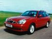  Daewoo - 