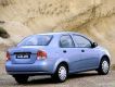  Daewoo - 