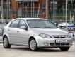  Daewoo - 