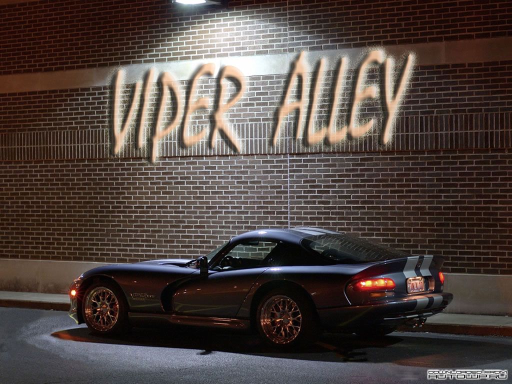  dodge_101.jpg