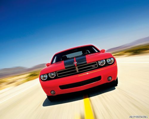  dodge_20.jpg - 1280x1024