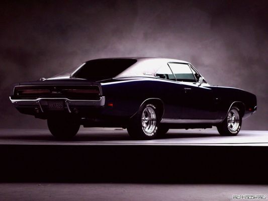  dodge_26.jpg - 1280x960