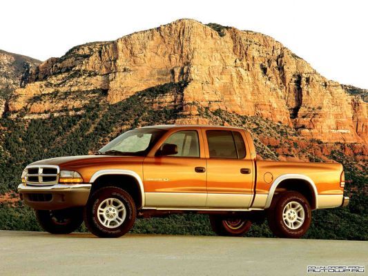 dodge_32.jpg - 1024x768