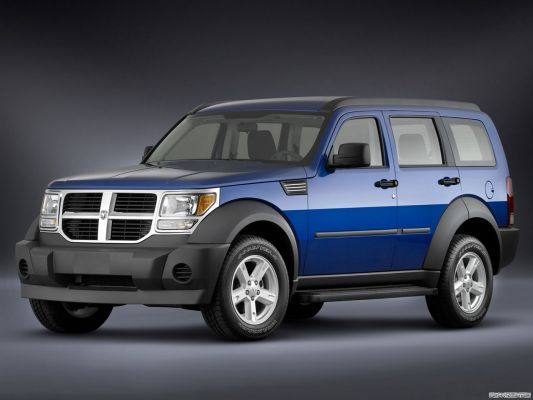  dodge_73.jpg - 1280x960