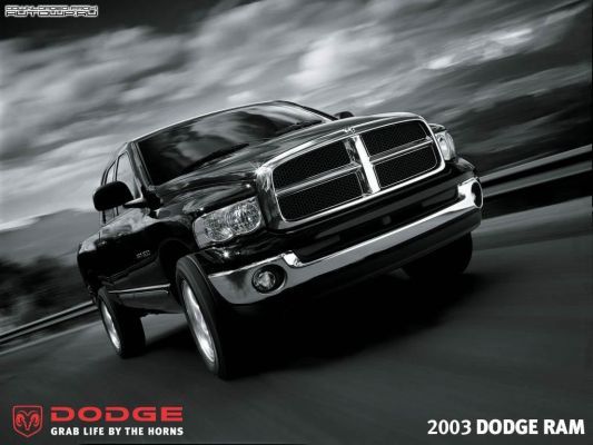  dodge_88.jpg - 1024x768