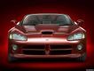  Dodge -  -  113