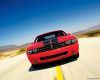  Dodge - 