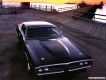  Dodge -  -  7