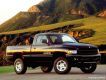  Dodge - 