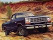  Dodge -  -  86