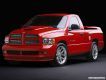  Dodge -  -  91