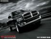  Dodge - 