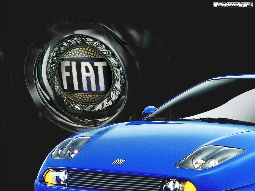  fiat_37.jpg