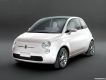  Fiat - 