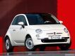  Fiat - 