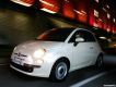  Fiat - 