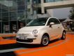  Fiat - 