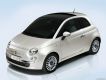  Fiat - 