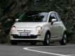  Fiat - 