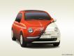  Fiat - 