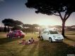  Fiat - 