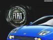  Fiat - 