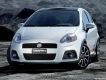  Fiat - 