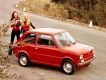  Fiat -  -  104