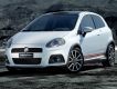  Fiat - 