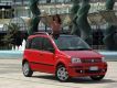  Fiat - 