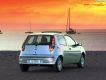  Fiat - 