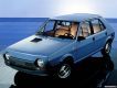  Fiat -  -  87