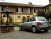  Fiat - 