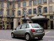  Fiat - 