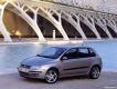  Fiat - 