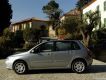  Fiat - 