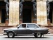   - GAZ -  2