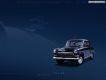   - GAZ -  10