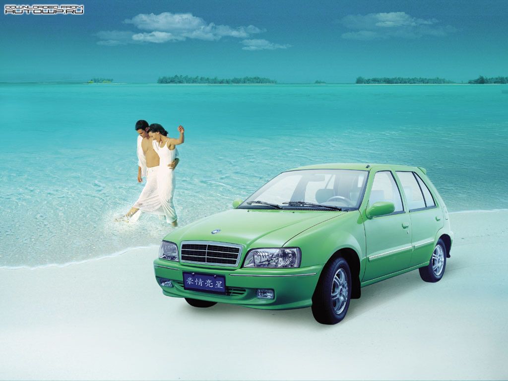  geely_14.jpg