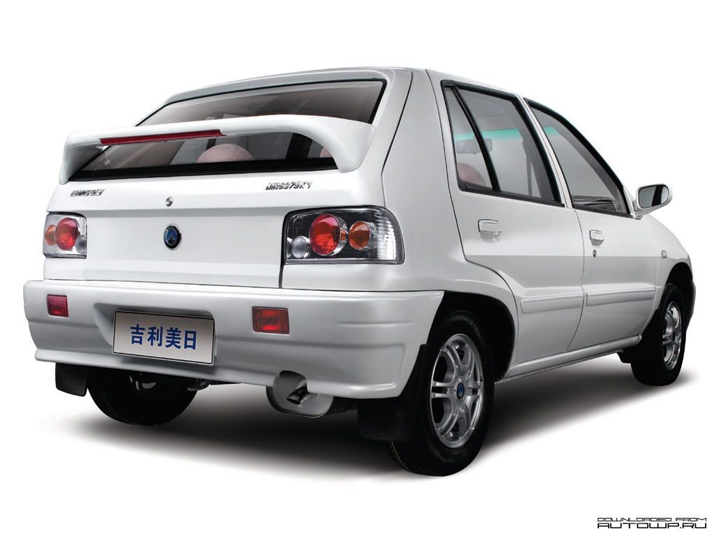  geely_15.jpg