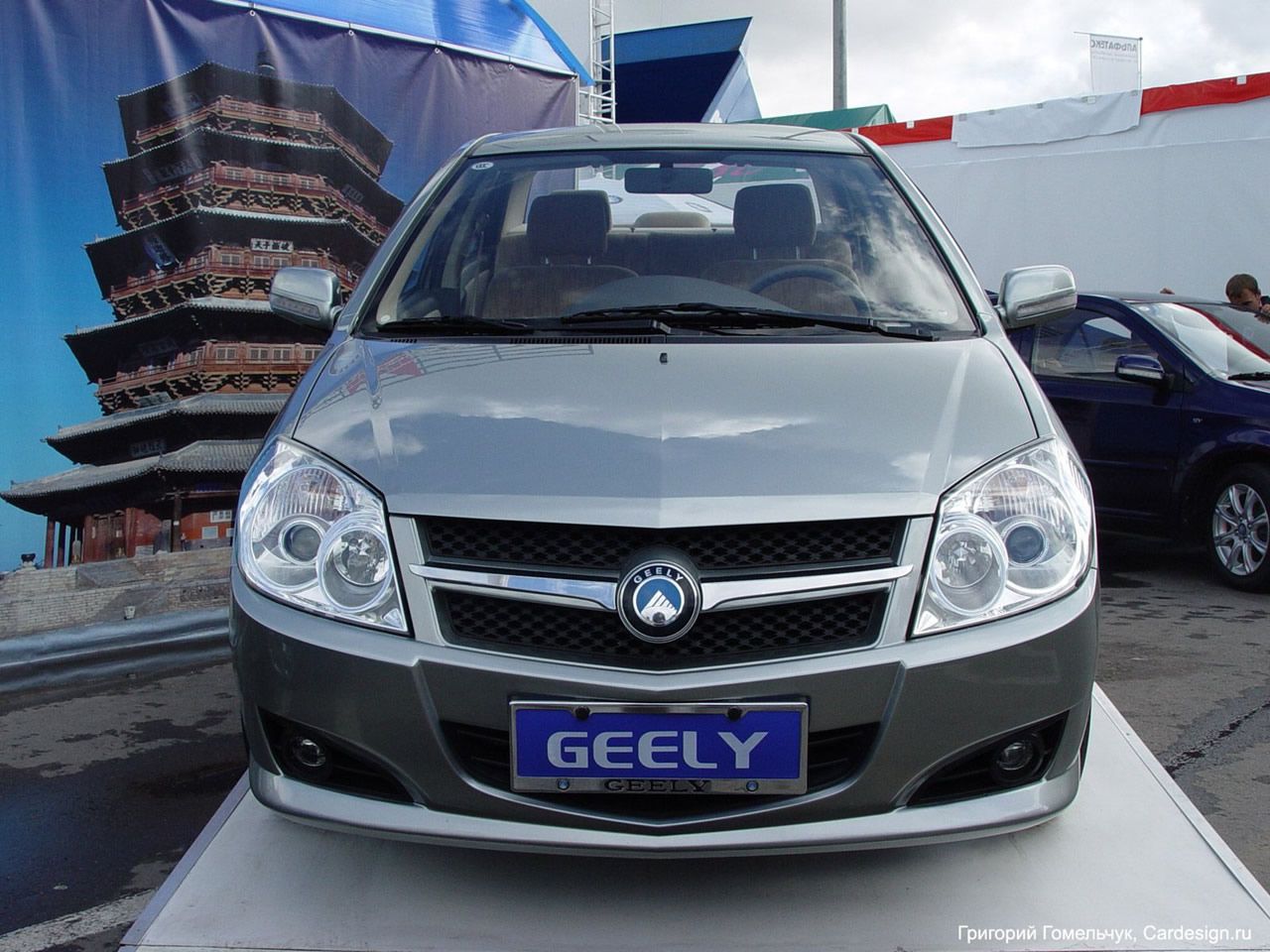  geely_2.jpg