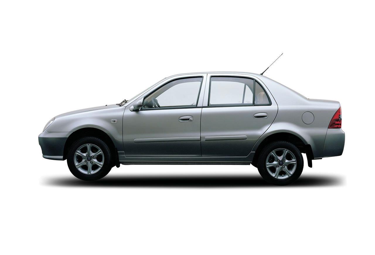  geely_26.jpg